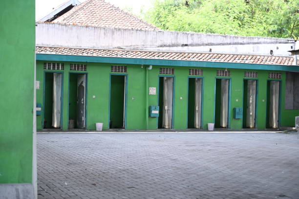 Best Local porta potty services  in Las Maravillas, NM